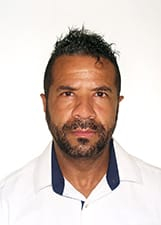 Foto de VALDIR CAETANO MACHADO JUNIOR