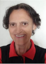 Foto de GUARACIABA CAETANO RODRIGUES FERREIRA