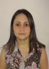 Foto de MARIA DAS DORES DIAS DOS REIS