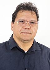 Foto de HUMBERTO RODRIGUES CHAVES
