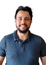 Foto de LINDOMAR RODRIGUES DOS SANTOS JÚNIOR