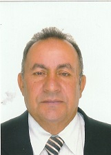 Foto de Pedro Afonso de Freitas