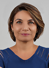 Foto de LILIA DE FATIMA PENA MONTEIRO