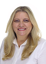 Foto de MARTA HELENA MENDES DE QUEIROZ