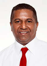 Foto de MORIELIO VIDAL DA SILVA