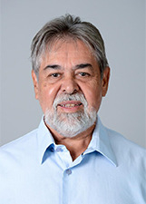 Foto de GERALDO HENRIQUE FERREIRA ESPÍNDOLA
