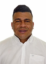 Foto de CARLOS CHAVES SOUZA