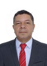 Foto de ADALBERTO PEREIRA DA SILVA