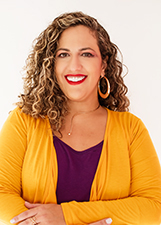 Foto de MARIANA DE OLIVEIRA LOPES BARBOSA