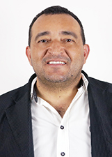 Foto de ALESSANDRO ROCHA DE OLIVEIRA