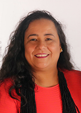 Foto de DANIELA DE FATIMA DIAS