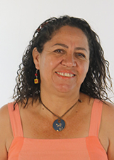 Foto de SILVIA REGINA BRANDÃO SALIM
