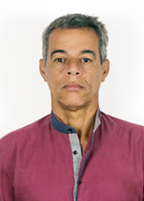 Foto de MARCO AURELIO DE OLIVEIRA