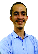 Foto de DOUGLAS RODRIGUES CARVALHO