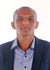 Foto de BERNARDO XAVIER DOS SANTOS
