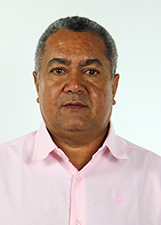 Foto de ILDO SEBASTIÃO DE SOUZA