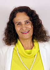 Foto de ANA MARIA SOUZA E SILVA