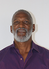 Foto de CARLOS HENRIQUE CARVALHO