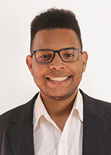 Foto de JHONATAN CAMILO XAVIER