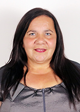 Foto de SONILCE DOS SANTOS OLIVEIRA
