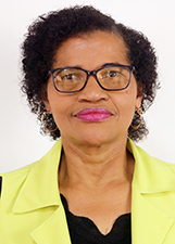 Foto de MARIA DE JESUS MIRANDA SOUZA