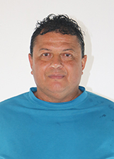 Foto de MARCOS ANISIO CERQUEIRA SILVA BARBOSA