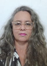 Foto de ADRIANA SUL SANTANA
