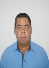 Foto de ANIVALDO GONZAGA DE SENA