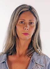 Foto de DEBORA CRISTINA SANTOS OLIVEIRA