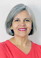 Foto de MARIA RAILDA DA CONCEIÇÃO OLIVEIRA