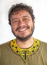Foto de RAFAEL GOMES DA SILVA