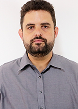 Foto de WESLEI GARCIA DE PAULO