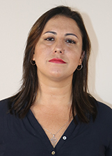Foto de LUNA TEIXEIRA ARAÚJO
