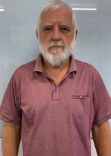 Foto de AUGUSTINHO SCHEFFER DA ROSA