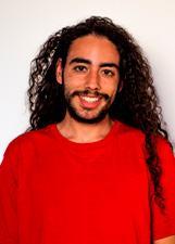 Foto de ARTHUR RAMOS DA CONCEIÇÃO