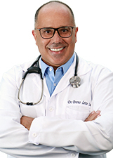 Foto de BRENO LEITE SANTOS