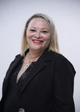 Foto de MARIA EDILVA GOMES DE CARVALHO