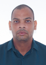 Foto de EDIEL HENRIQUE DUARTE NERY