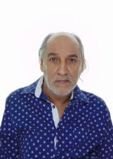 Foto de FRANCISCO ALVES FILHO