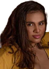 Foto de LARYSSA SAMPAIO DA SILVA MACIEL