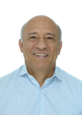Foto de LYVIO LUCIANO CARNEIRO DE QUEIROZ
