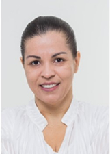 Foto de KEILA DA SILVA BIELISKI