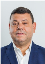 Foto de EDUARDO ÂNGELO DE MACEDO LUCENA