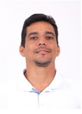 Foto de FABIO MARTINS FERREIRA