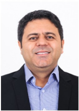Foto de MAGNO MESQUITA SOUSA
