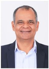 Foto de LUIZ FEITOSA TERCIO