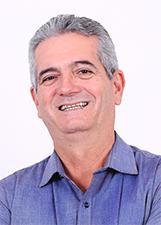 Foto de CARLOS HELBINGEN JUNIOR