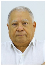 Foto de VALTER NOGUEIRA DA SILVA
