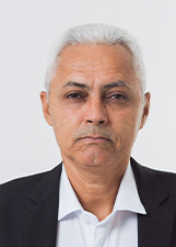 Foto de JOSÉ FAGUNDES BARBOSA