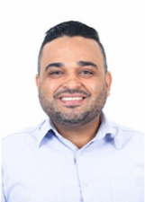 Foto de RODRIGO VAZ SILVA